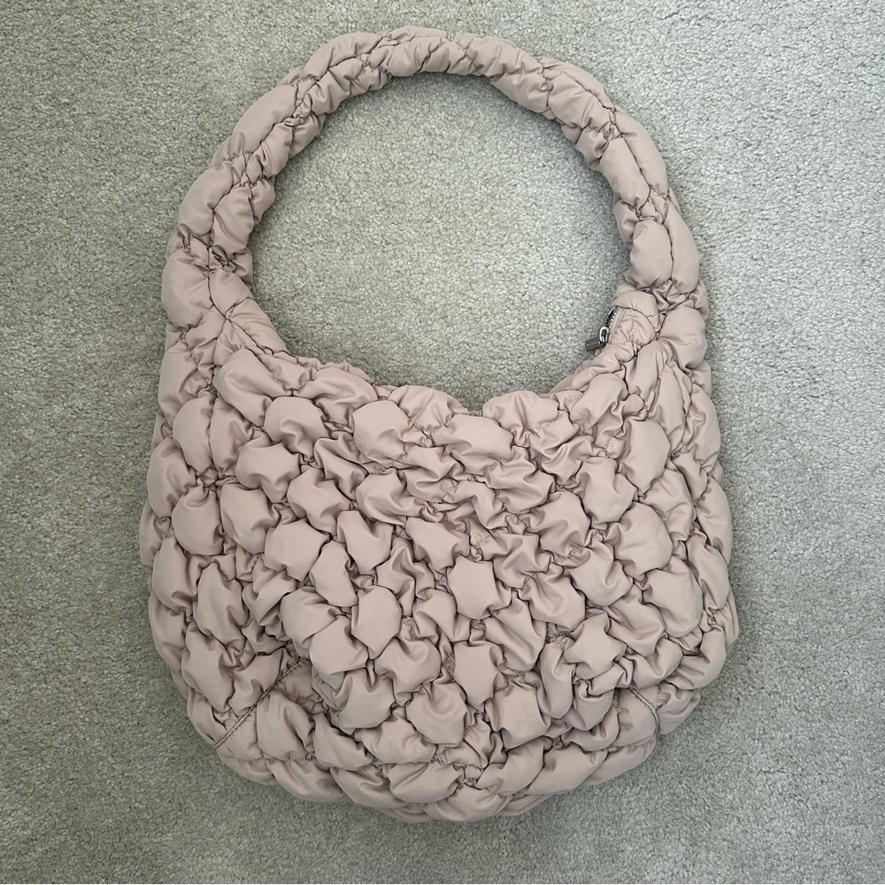 Aritzia Babaton Curator Bigger Bag - Picture 9 of 12